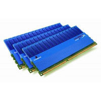 Kingston KHX2000C9AD3T1FK3/6GX 6GB 2000MHz